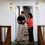SERVPRO of Howard County