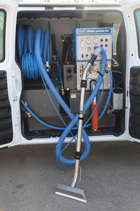 Access Mold & Fire Restoration Picture 10