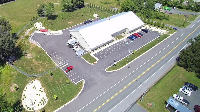 Rainbow International of Northeastern Maryland Picture 5