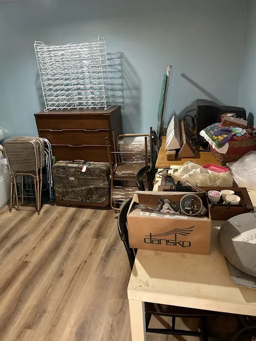 Rainbow International of Northeastern Maryland Picture 2