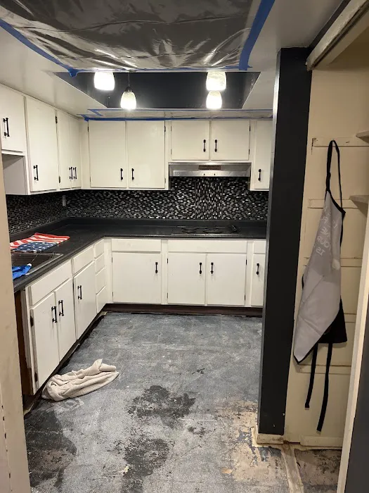 Rainbow International of Northeastern Maryland Picture 9