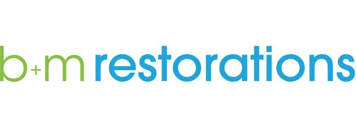 B and M Restorations Picture 2