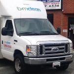 B and M Restorations