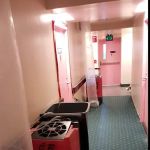 Complete Restoration of Baltimore