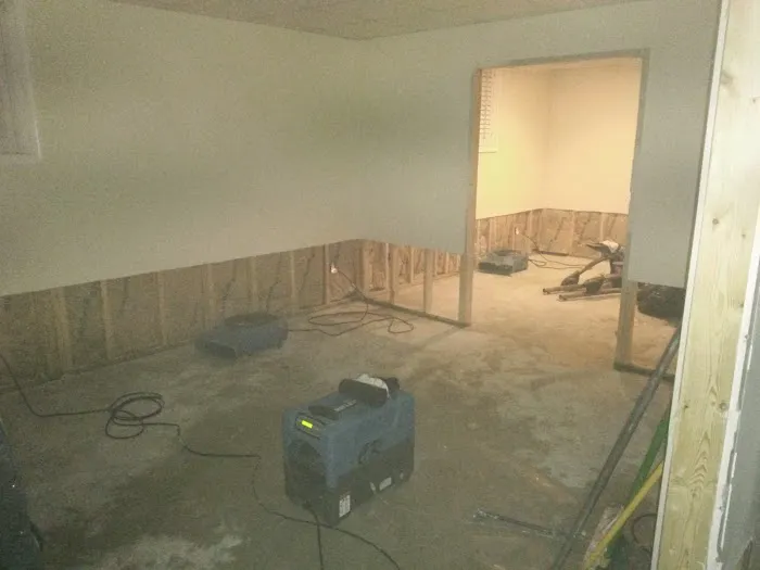 Complete Restoration of Baltimore Picture 7