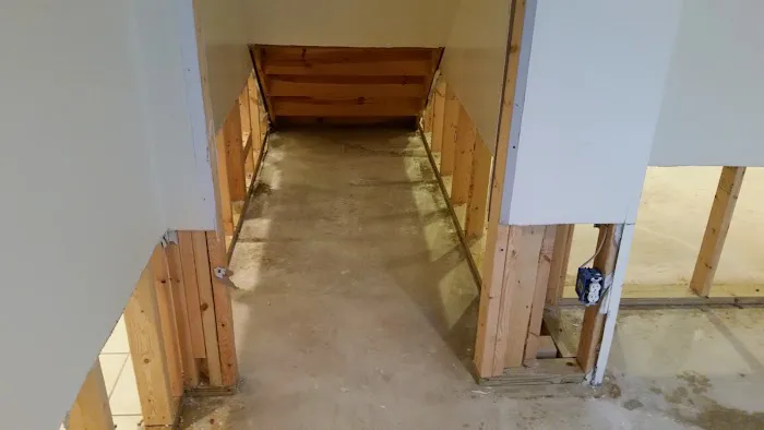 Complete Restoration of Baltimore Picture 3