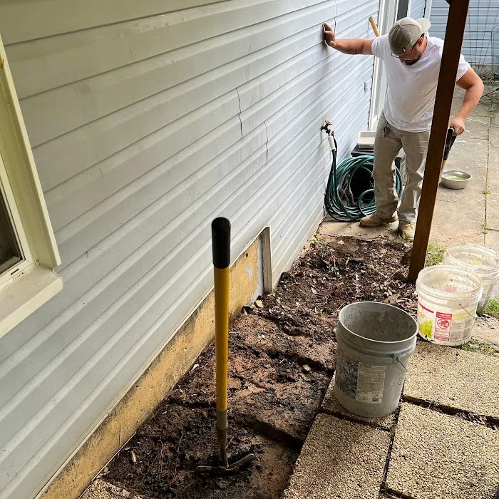 Drift Waterproofing & Renovations Picture 2