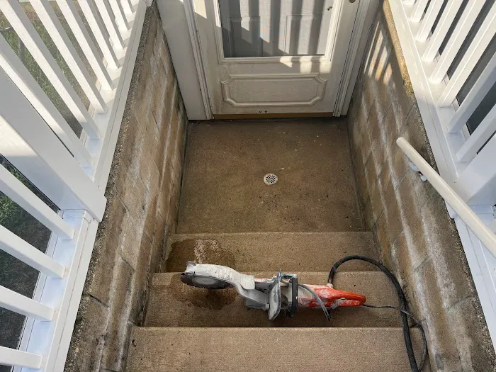 Drift Waterproofing & Renovations Picture 1