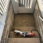 Drift Waterproofing & Renovations