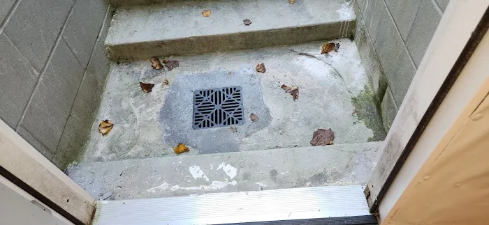 Drift Waterproofing & Renovations Picture 8