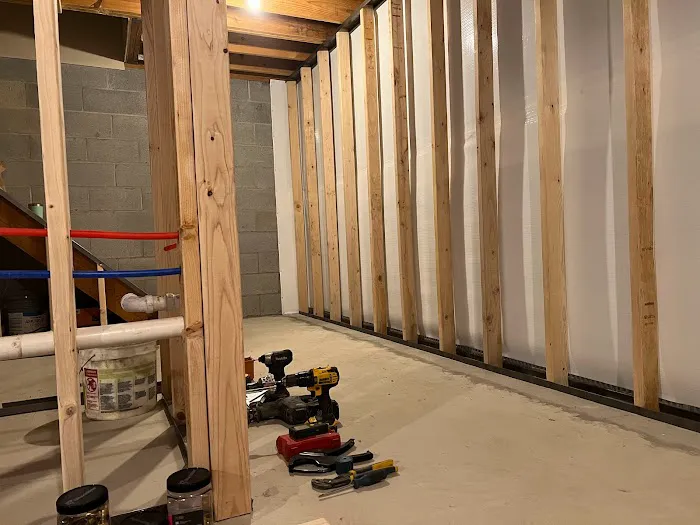 Drift Waterproofing & Renovations Picture 7