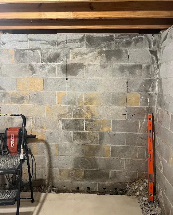 Drift Waterproofing & Renovations Picture 4