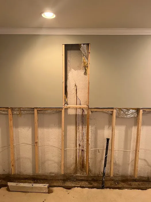 Drift Waterproofing & Renovations Picture 5