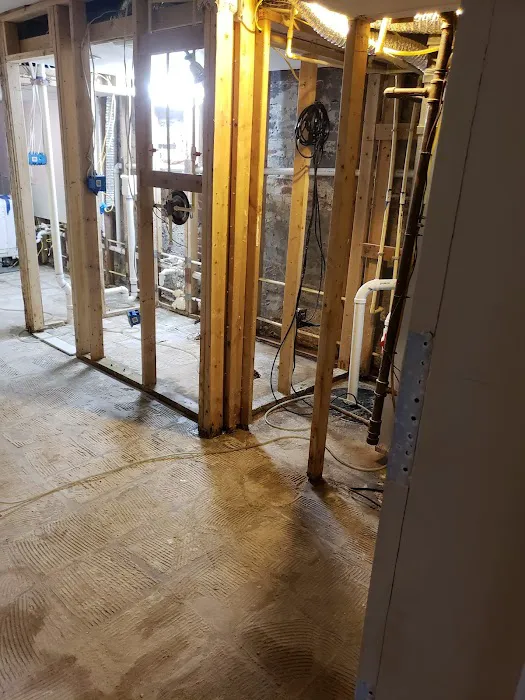 A-1 Carpet Cleaning & Restoration Picture 9