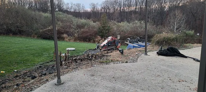 Raven Mold Remediation Services LLC Picture 1