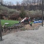 Raven Mold Remediation Services LLC