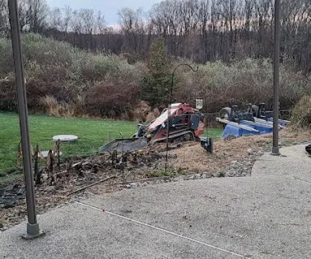 Raven Mold Remediation Services LLC