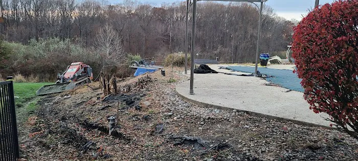 Raven Mold Remediation Services LLC Picture 2