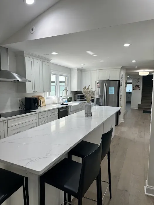 Harford Restoration, Llc Picture 2