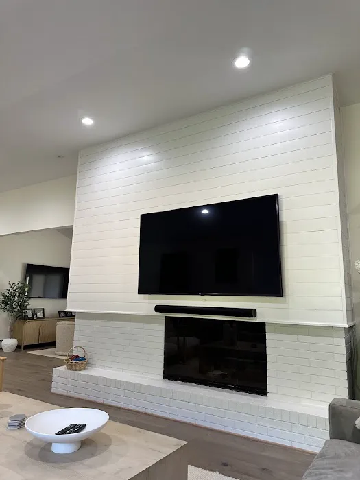 Harford Restoration, Llc Picture 4