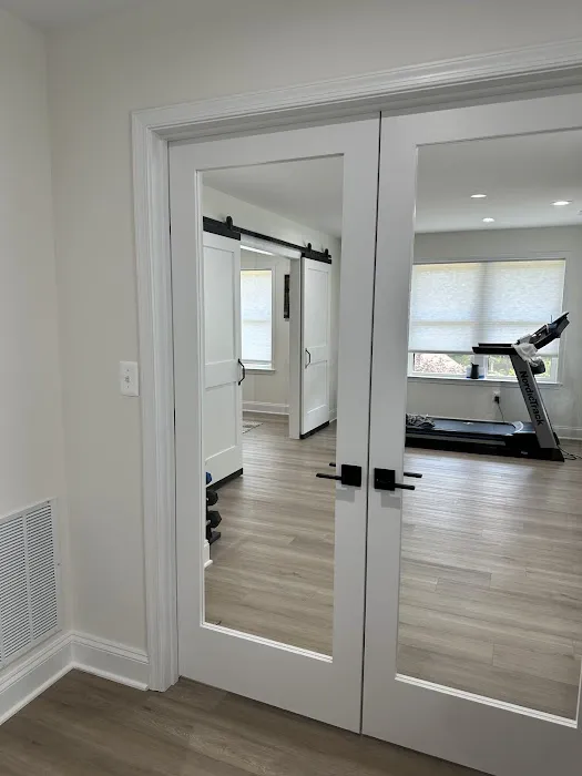 Harford Restoration, Llc Picture 3