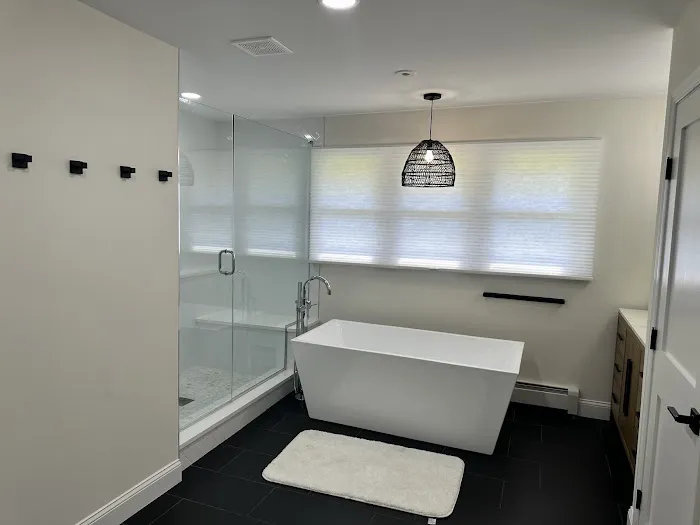 Harford Restoration, Llc Picture 1