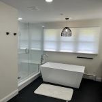 Harford Restoration, Llc