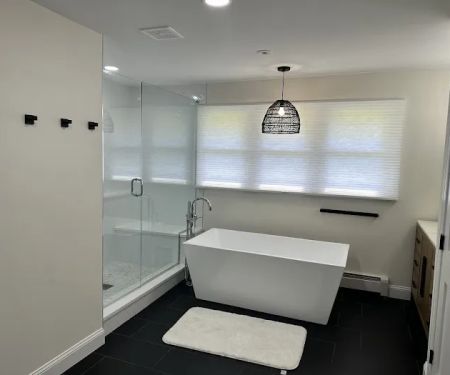 Harford Restoration, Llc