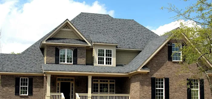 Expert Restorations LLC Picture 1