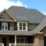 Expert Restorations LLC