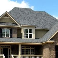 Expert Restorations LLC ico