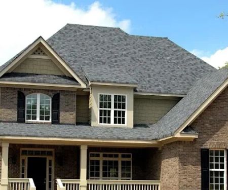 Expert Restorations LLC