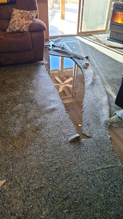 Healthy Home Restorations, Inc Picture 1