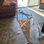 Healthy Home Restorations, Inc