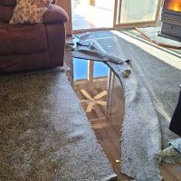 Healthy Home Restorations, Inc ico