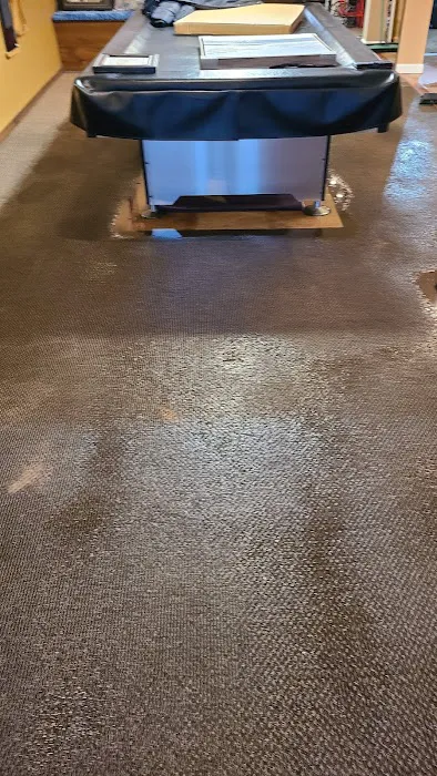 Healthy Home Restorations, Inc Picture 4