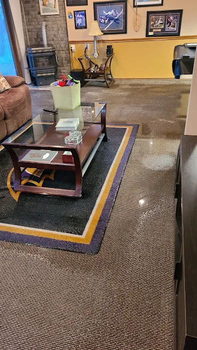 Healthy Home Restorations, Inc Picture 3