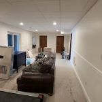 Paul Davis Restoration of Chesapeake Bay