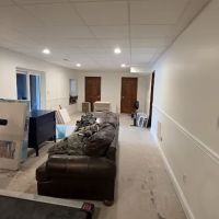 Paul Davis Restoration of Chesapeake Bay ico