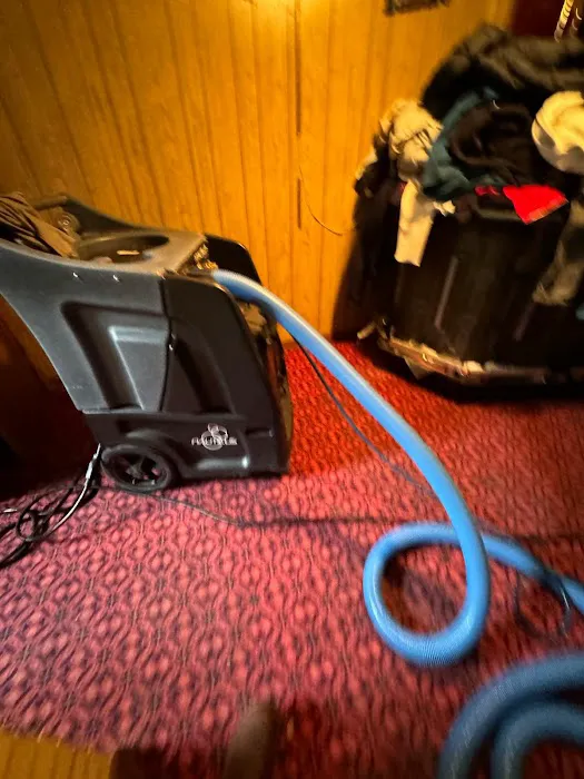 DMV Restoration Services LLC Picture 5