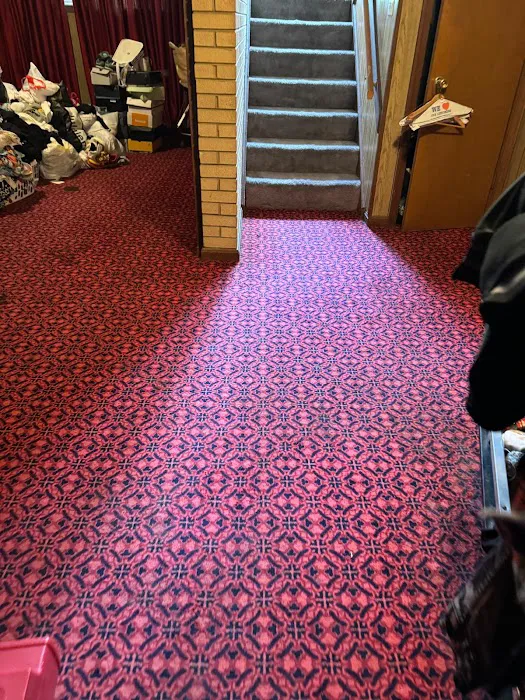 DMV Restoration Services LLC Picture 9