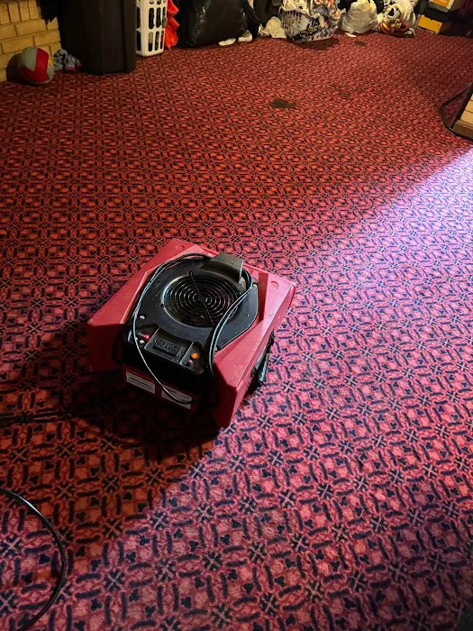 DMV Restoration Services LLC Picture 7