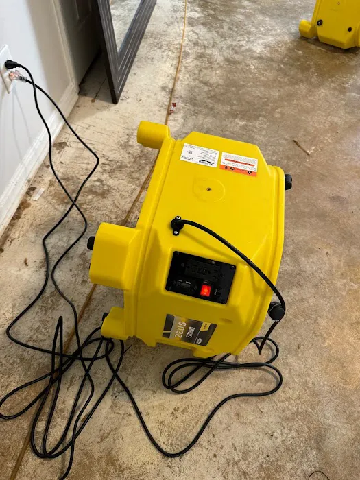 DMV Restoration Services LLC Picture 8