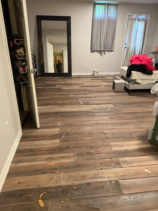 DMV Restoration Services LLC Picture 1