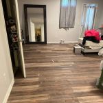 DMV Restoration Services LLC