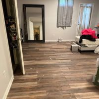 DMV Restoration Services LLC ico