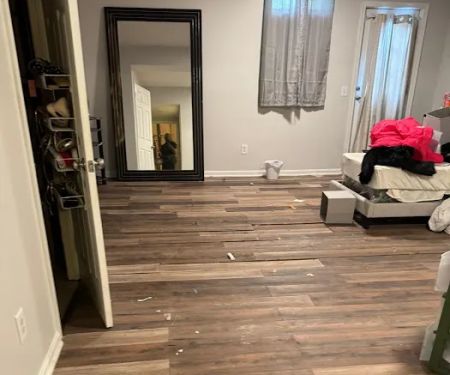 DMV Restoration Services LLC