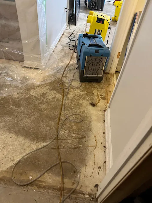 DMV Restoration Services LLC Picture 6