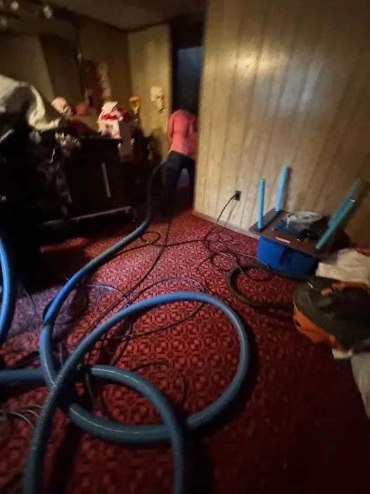 DMV Restoration Services LLC Picture 2