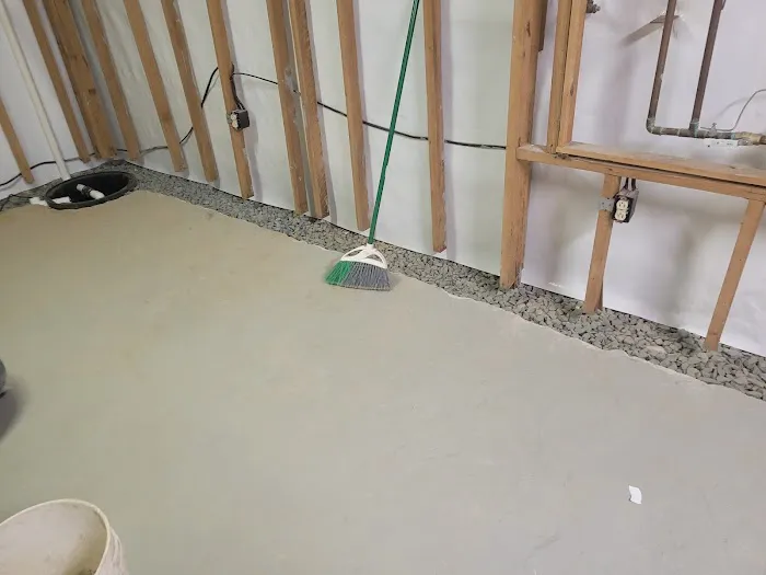 Basement Waterproofing Nationwide Picture 4